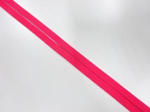 アンティーク　正絹　帯留め用　手組三分紐